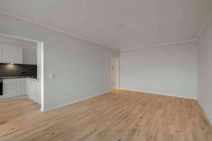 Wohnung Troisdorf - 2 Zimmer, 63 m&sup2;, 198.000&euro; | Angebot:26800243