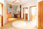 Einfamilienhaus Zörbig - 299.000&euro; | Angebot:26427212