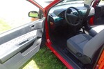 Hyundai Getz 180.000 km 1.950 € Schleswig 24837