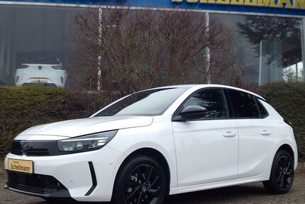 Opel Corsa 19.800 km 16.970 &euro; Nörten-Hardenberg 37176