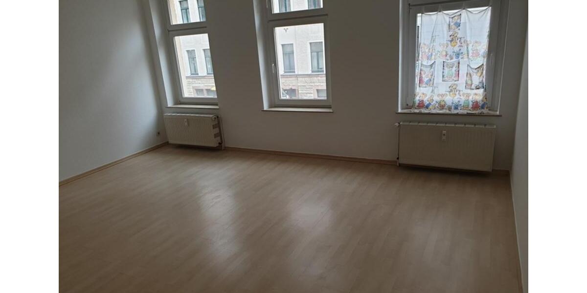 Erdgeschoßwohnung Leipzig Ost - 3 Zimmer, 78 m&sup2;, 187.000&euro; | Angebot:21464708