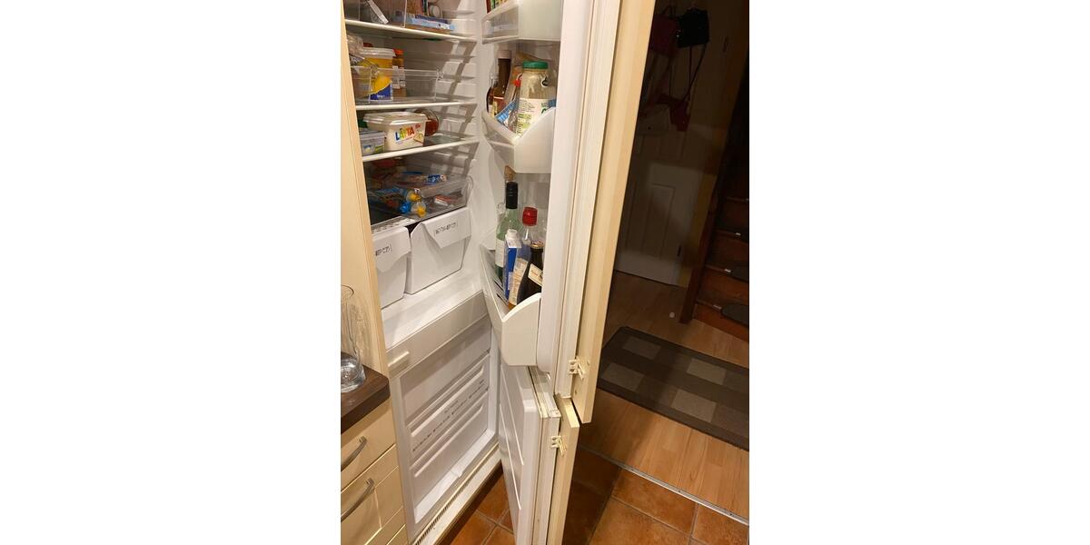 Einfamilienhaus Panketal - 3 Zimmer, 71 m&sup2;, 420.000&euro; | Angebot:21169298