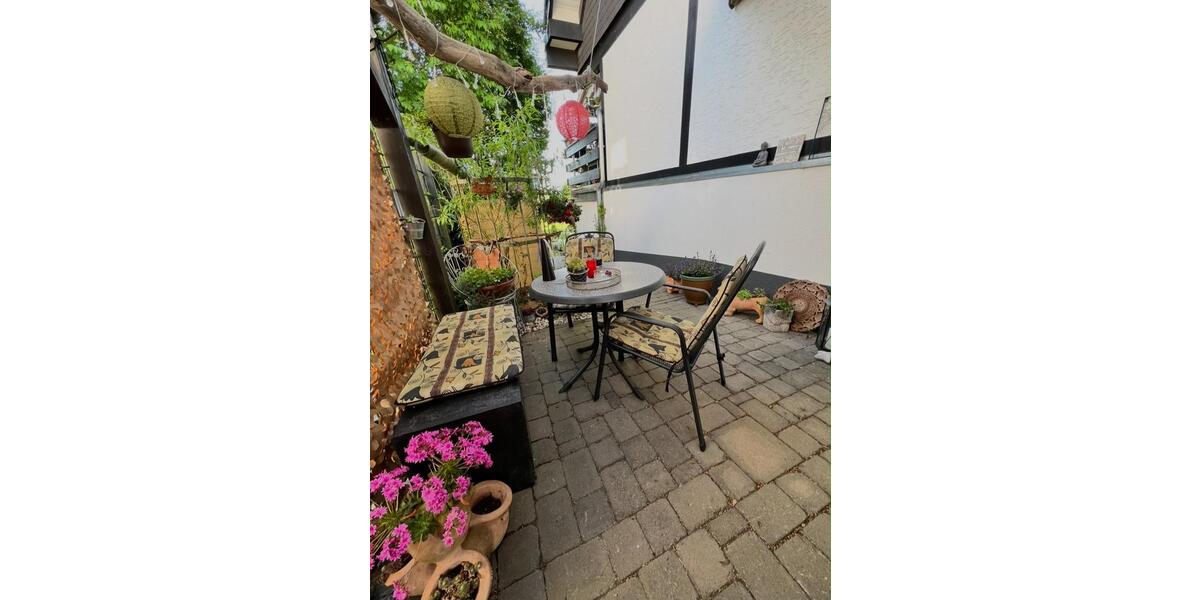 Einfamilienhaus Kall - 5 Zimmer, 160 m&sup2;, 495.000&euro; | Angebot:26829292