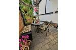 Einfamilienhaus Kall - 5 Zimmer, 160 m&sup2;, 495.000&euro; | Angebot:26829292