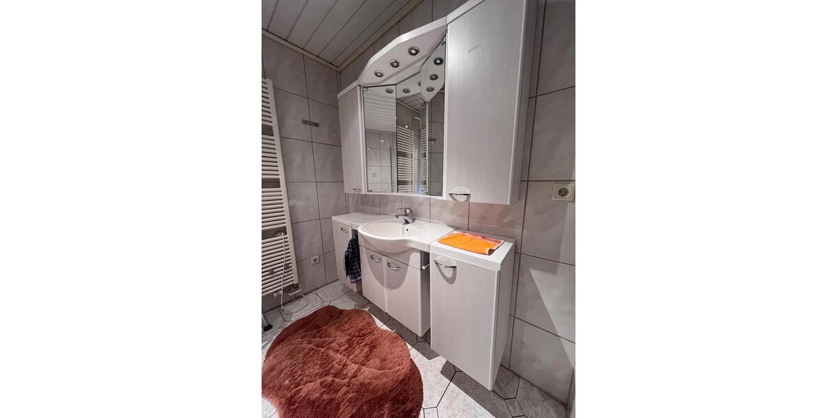 Bauernhaus, Landhaus Schlieben - 4 Zimmer, 110 m&sup2;, 198.000&euro; | Angebot:27200593