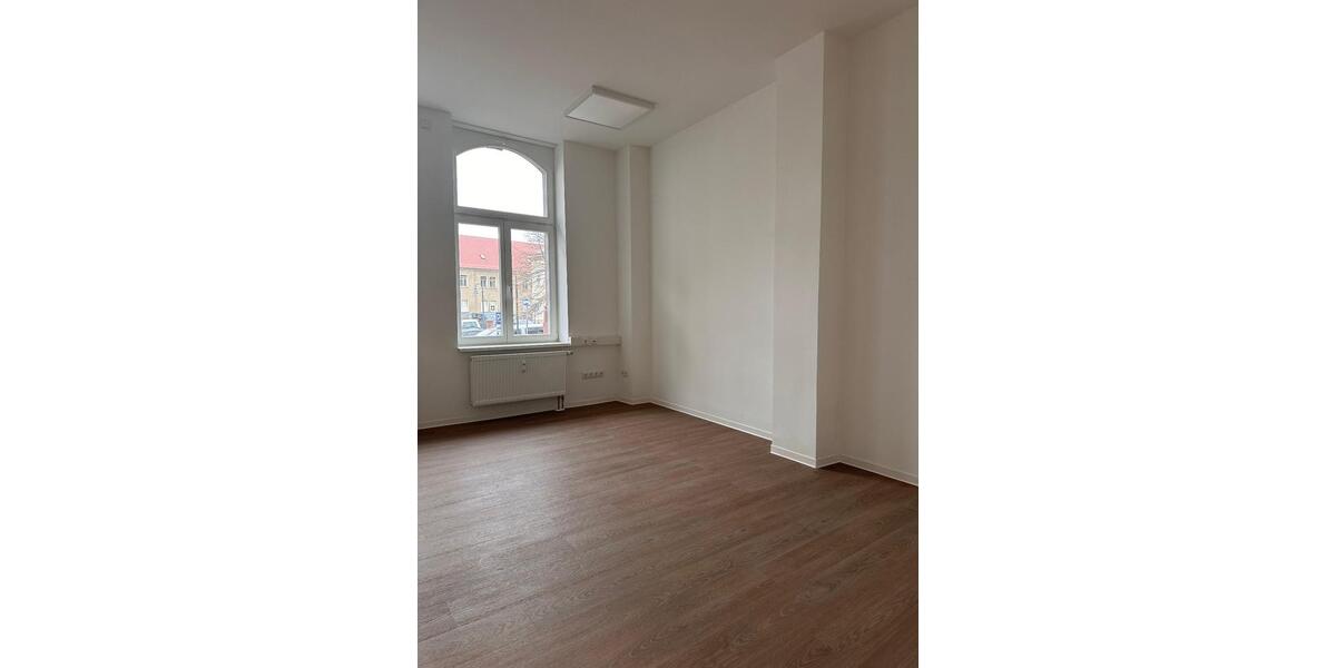 Gewerbeobjekt Burg - 3.725&euro; | Angebot:25245729