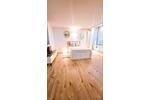 Etagenwohnung Kiel Friedrichsort - 1 Zimmer, 45 m&sup2;, 275.000&euro; | Angebot:26851444