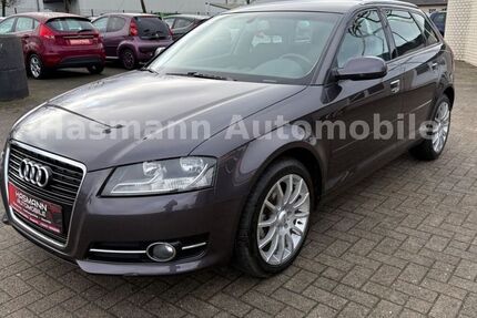 Audi A3 150.000 km 10.499 &euro; Diepholz 49356