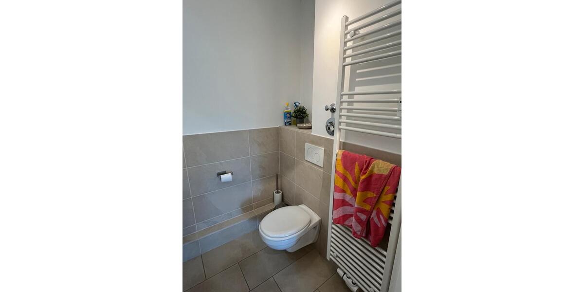 Etagenwohnung Hildesheim - 3 Zimmer, 20 m&sup2;, 480&euro; | Angebot:26415995