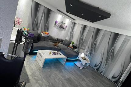 Wohnung Rastatt - 3 Zimmer, 76 m&sup2;, 310.000&euro; | Angebot:25954832