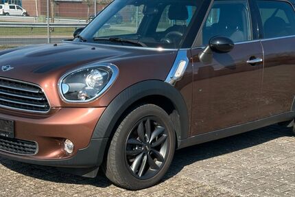 Mini Countryman C (Cooper) 38.000 km 10.890 &euro; Lorup 26901