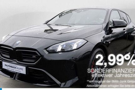 BMW 135 8.425 km 47.890 &euro; Wiehl 51674