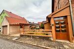 Einfamilienhaus An der Schmücke - 137.500&euro; | Angebot:27068376