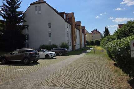 Wohnung Dresden Cotta - 2 Zimmer, 70 m&sup2;, 159.000&euro; | Angebot:27115291