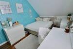 Doppelhaushälfte Schlangen - 5 Zimmer, 124 m&sup2;, 369.000&euro; | Angebot:26127823