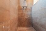 Etagenwohnung Aachen Eilendorf - 3 Zimmer, 61 m&sup2;, 730&euro; | Angebot:26251419