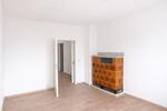 Etagenwohnung Malchin - 2 Zimmer, 54 m&sup2;, 320&euro; | Angebot:25925495