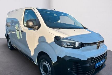 Citroen Jumpy 1.150 km 30.821 &euro; Husum 25813