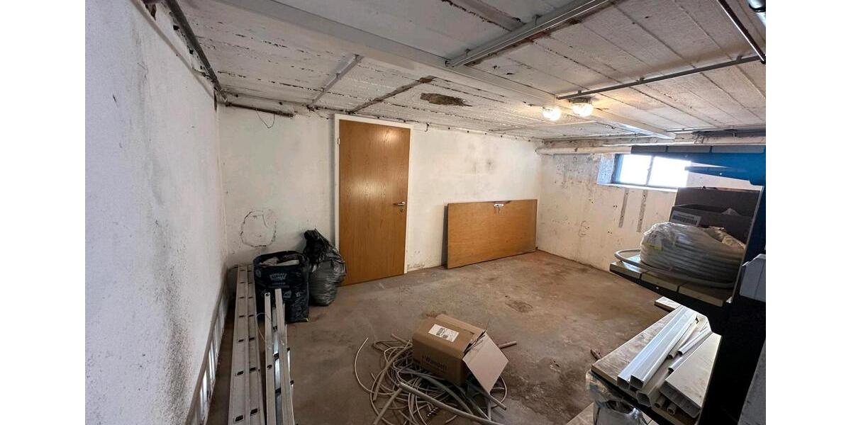 Gewerbeobjekt Oberthal - 500&euro; | Angebot:25405976