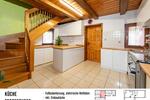 Einfamilienhaus Magstadt - 5 Zimmer, 140 m&sup2;, 628.000&euro; | Angebot:23502044