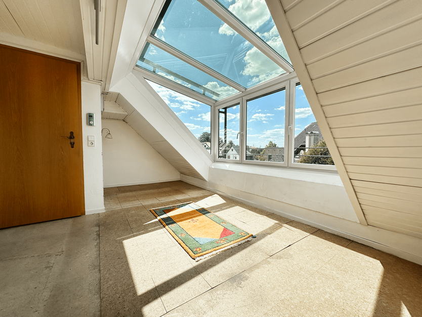 Haus zum Kaufen in Waiblingen 425.000 € 135 m²