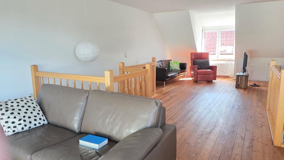Reihenhaus Usedom - 4 Zimmer, 125 m&sup2;, 280.000&euro; | Angebot:26874908