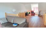 Reihenhaus Usedom - 4 Zimmer, 125 m&sup2;, 280.000&euro; | Angebot:26874908