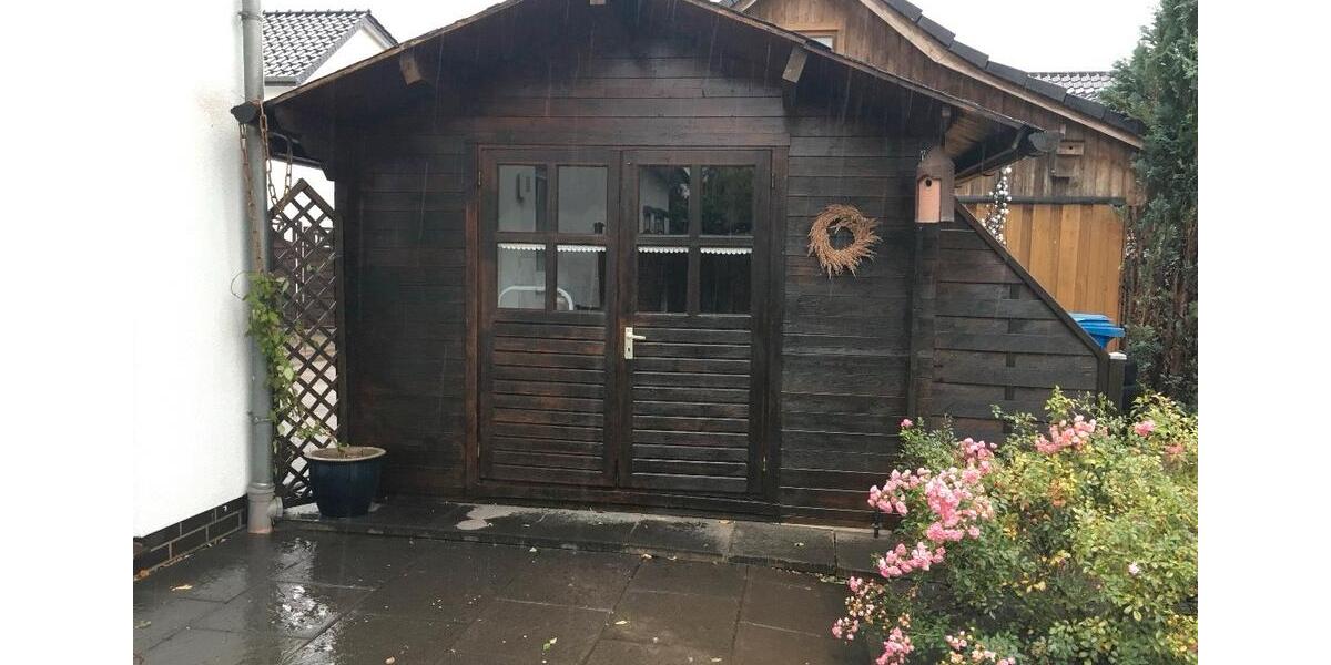 Reihenhaus Delmenhorst Düsternort - 3 Zimmer, 69 m&sup2;, 800&euro; | Angebot:26155461