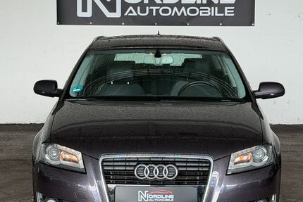 Audi A3 170.363 km 8.495 &euro; Flensburg 24941