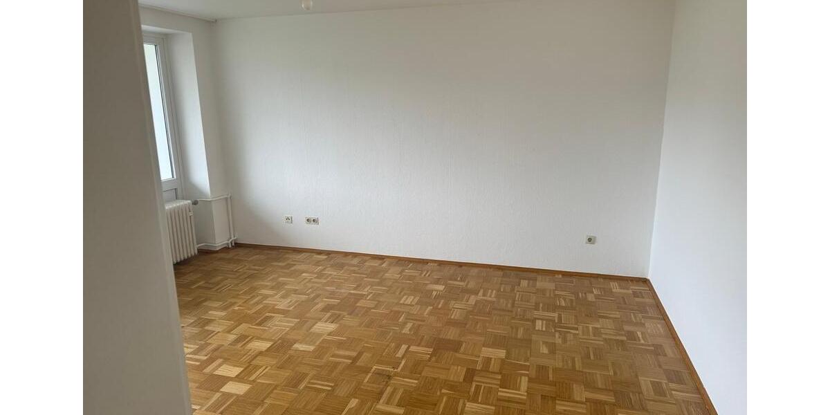 Etagenwohnung Bovenden - 1 Zimmer, 37 m&sup2;, 690&euro; | Angebot:25216458