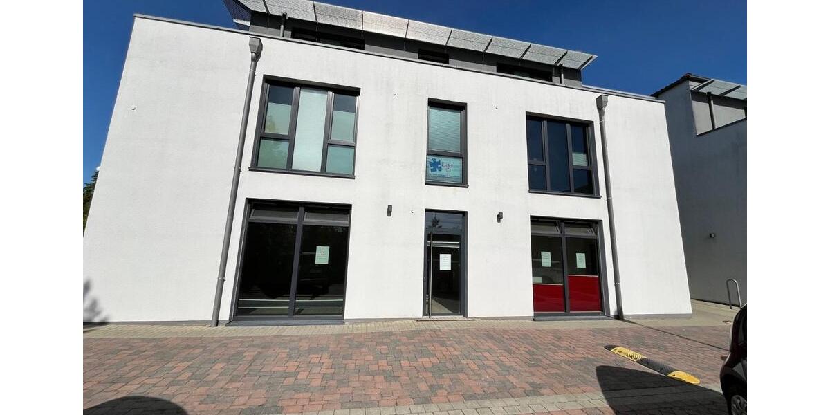 Gewerbeobjekt Winsen (Aller) - 1.295&euro; | Angebot:24574176