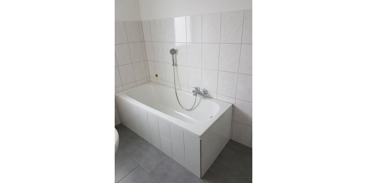 Mehrfamilienhaus, Wohnhaus Bad Kissingen - 469.000&euro; | Angebot:26235336