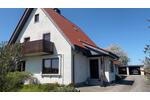 Einfamilienhaus Rödinghausen - 8 Zimmer, 164 m&sup2;, 265.000&euro; | Angebot:27016273