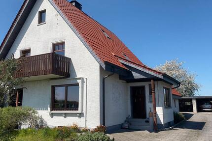 Haus Rödinghausen - 8 Zimmer, 164 m&sup2;, 265.000&euro; | Angebot:27016273
