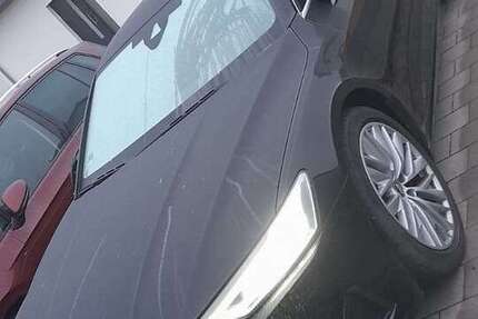 Audi A7 72.000 km 42.000 &euro; Burghaslach 96152