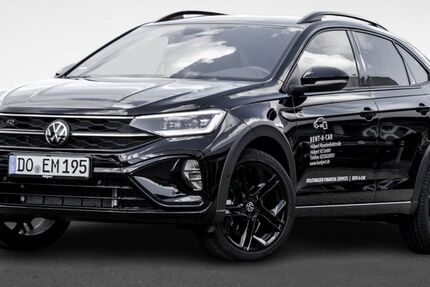 VW Taigo 8.402 km 29.764 &euro; Dortmund 44379