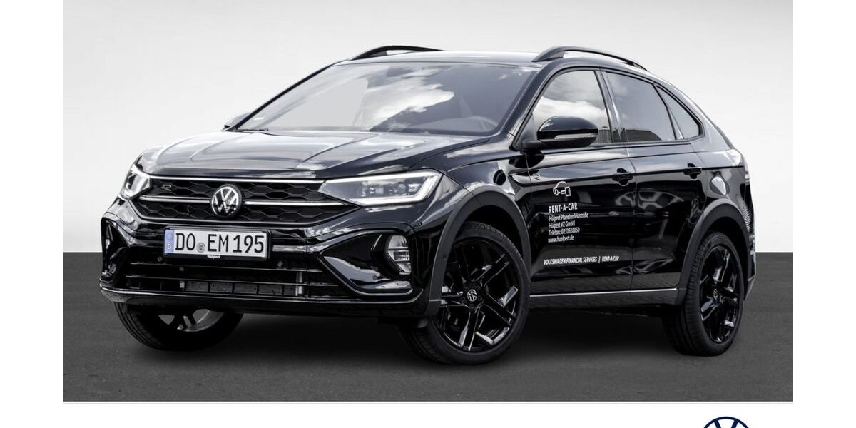 VW Taigo 8.402 km 29.764 &euro; Dortmund 44379