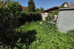 Reihenmittelhaus Zschornewitz Zschornewitz - 4 Zimmer, 88 m&sup2;, 111.000&euro; | Angebot:26739272