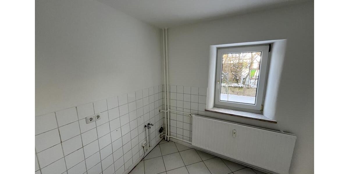 Erdgeschoßwohnung Mölln - 3 Zimmer, 52 m&sup2;, 470&euro; | Angebot:25143584