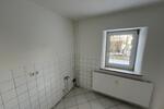 Erdgeschoßwohnung Mölln - 3 Zimmer, 52 m&sup2;, 470&euro; | Angebot:25143584