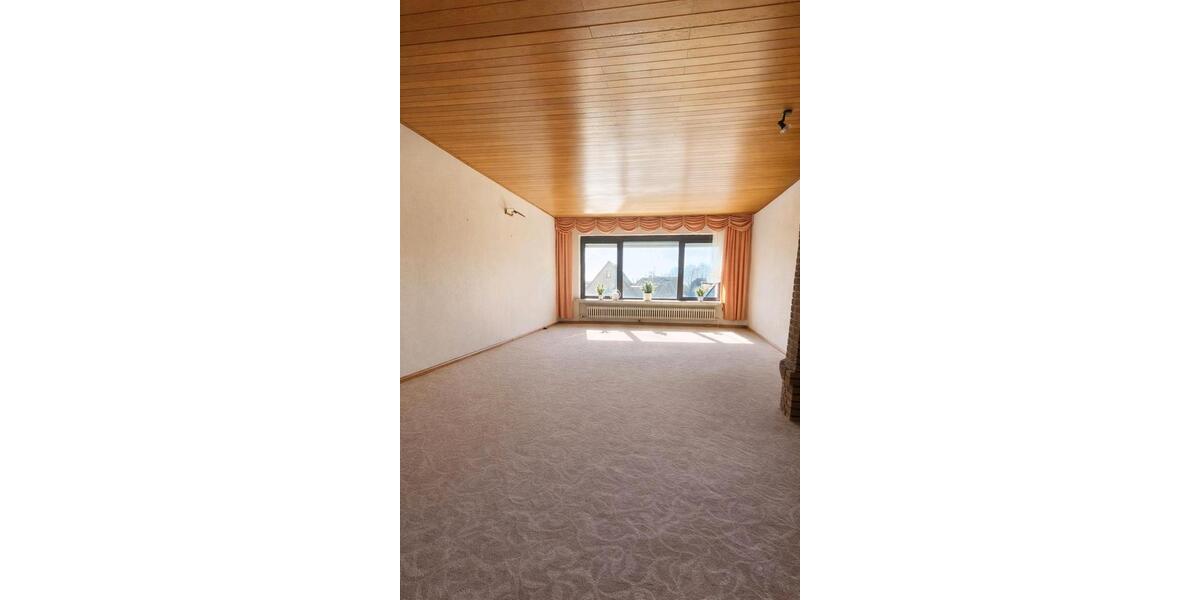 Bungalow Stockelsdorf - 5 Zimmer, 137 m&sup2;, 495.000&euro; | Angebot:26315891