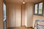 Einfamilienhaus Nümbrecht - 2 Zimmer, 22 m&sup2;, 59.500&euro; | Angebot:25840865