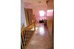 Doppelhaushälfte Bad Berka - 4 Zimmer, 117 m&sup2;, 300.000&euro; | Angebot:26893024
