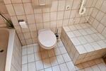 Maisonettenwohnung Bad Säckingen - 2.5 Zimmer, 80 m&sup2;, 295.000&euro; | Angebot:27081581
