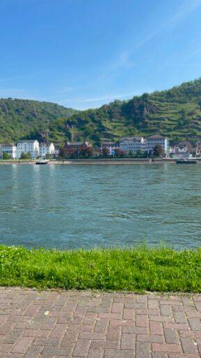 Gewerbeobjekt Sankt Goar St Goar - 218&euro; | Angebot:25864977