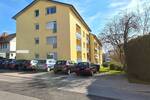 Etagenwohnung Lindau (Bodensee) Reutin - 3 Zimmer, 66 m&sup2;, 245.000&euro; | Angebot:26376976