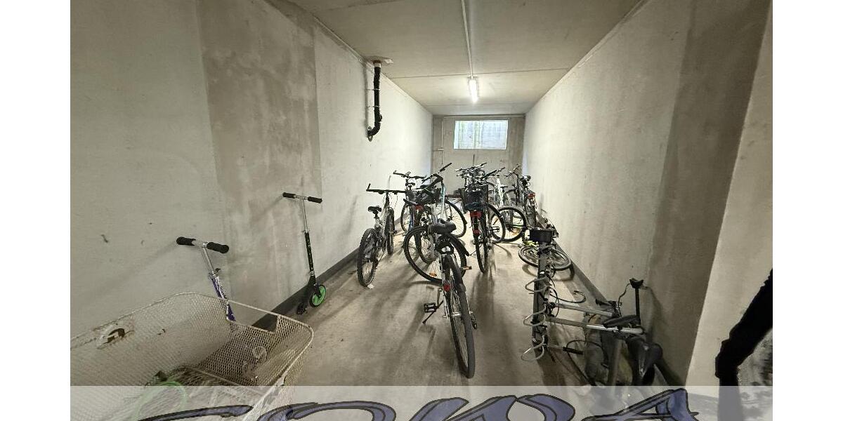 Exklusive 3,5 Zimmer Penthouse Wohnung mit Dachterrasse und TG-Stellplatz in Neuburg - Zentrumsnah! - Ein Objekt von Ihrem Immobilienpartner SOWA Immobilien und Finanzen - Einfamilienhaus Neuburg | Angebot:27143417