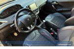 Peugeot 208 Allure*GT-Line*Pano*U-Connect*SHZ*R-Cam* 156.392 km 8.280 &euro; Berlin 13187
