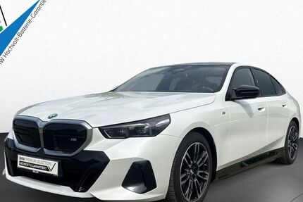 BMW i5 29.116 km 75.999 &euro; Hildesheim 31137