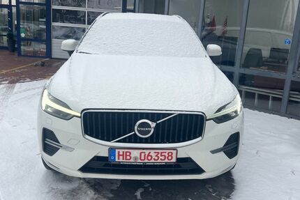 Volvo XC60 350.000 km 22.500 &euro; Bremen 28199